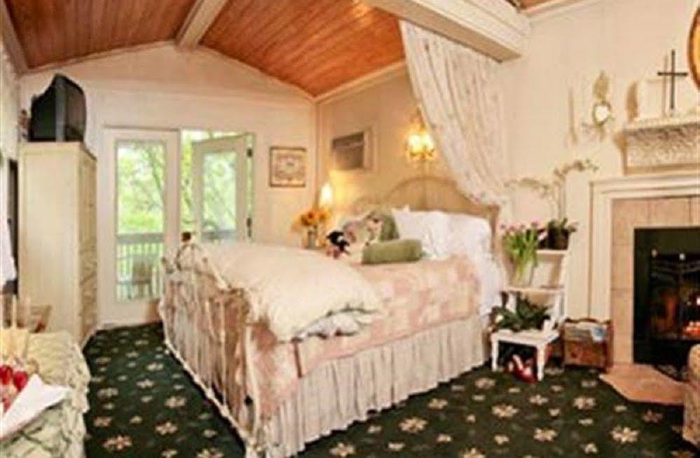Lamb'S Rest Inn New Braunfels Luaran gambar